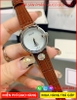dong-ho-nu-gucci-mat-tron-trang-day-da-nau-timesstore-vn