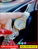 dong-ho-nu-gucci-mat-tron-trang-day-kim-loai-demi-timesstore-vn