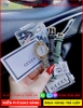 dong-ho-nu-gucci-mat-tron-trang-day-kim-loai-demi-timesstore-vn