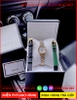dong-ho-nu-gucci-mat-tron-trang-day-kim-loai-demi-timesstore-vn