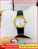dong-ho-nu-gucci-mat-tron-trang-vang-gold-day-da-timesstore-vn