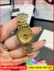 dong-ho-nu-gucci-mat-tron-vang-day-kim-loai-full-gold-timesstore-vn