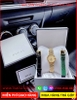 dong-ho-nu-gucci-mat-tron-vang-day-kim-loai-full-gold-timesstore-vn
