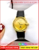 dong-ho-nu-gucci-mat-tron-vang-gold-day-da-den-timesstore-vn