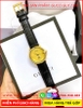 dong-ho-nu-gucci-mat-tron-vang-gold-day-da-den-timesstore-vn