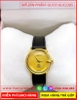 dong-ho-nu-gucci-mat-tron-vang-gold-day-da-den-timesstore-vn
