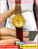 dong-ho-nu-gucci-mat-tron-vang-gold-day-da-nau-timesstore-vn