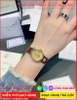 dong-ho-nu-gucci-mat-tron-vang-gold-day-da-nau-timesstore-vn