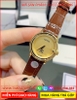 dong-ho-nu-gucci-mat-tron-vang-gold-day-da-nau-timesstore-vn