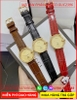 dong-ho-nu-gucci-mat-tron-vang-gold-day-da-nau-timesstore-vn