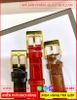 dong-ho-nu-gucci-mat-tron-vang-gold-day-da-nau-timesstore-vn