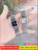 dong-ho-nu-gucci-mat-vuong-den-dinh-da-day-kim-loai-timesstore-vn