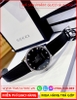 dong-ho-nu-gucci-timeless-mat-den-day-da-timesstore-vn