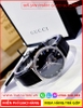 dong-ho-nu-gucci-timeless-mat-den-day-da-timesstore-vn