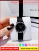dong-ho-nu-gucci-timeless-mat-den-day-da-timesstore-vn