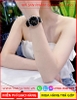 dong-ho-nu-gucci-timeless-mat-den-day-da-timesstore-vn