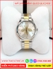 dong-ho-nu-gucci-timeless-mat-hinh-con-ong-day-demi-vang-timesstore-vn