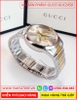 dong-ho-nu-gucci-timeless-mat-hinh-con-ong-day-demi-vang-timesstore-vn