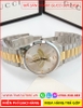 dong-ho-nu-gucci-timeless-mat-hinh-con-ong-day-demi-vang-timesstore-vn