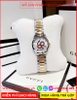 dong-ho-nu-gucci-timeless-mat-hinh-con-ran-day-demi-gold-timesstore-vn