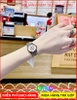 dong-ho-nu-gucci-timeless-mat-hinh-con-ran-day-demi-gold-timesstore-vn