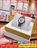 dong-ho-nu-gucci-timeless-mat-hinh-con-ran-day-demi-gold-timesstore-vn