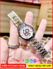 dong-ho-nu-gucci-timeless-mat-hinh-con-ran-day-demi-gold-timesstore-vn