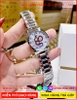 dong-ho-nu-gucci-timeless-mat-hinh-con-ran-day-kim-loai-timesstore-vn