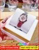 dong-ho-nu-gucci-timeless-mat-hinh-con-ran-day-kim-loai-timesstore-vn