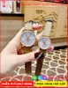 dong-ho-nu-gucci-timeless-mat-trang-day-da-nau-timesstore-vn