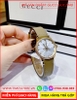 dong-ho-nu-gucci-timeless-mat-trang-day-da-nau-timesstore-vn