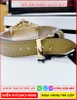 dong-ho-nu-gucci-timeless-mat-trang-day-da-nau-timesstore-vn