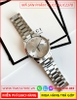 dong-ho-nu-gucci-timeless-mat-trang-hinh-con-ong-day-kim-loai-timesstore-vn