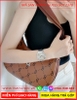 dong-ho-nu-gucci-timeless-mat-trang-hinh-con-ong-day-kim-loai-timesstore-vn
