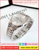 dong-ho-nu-gucci-timeless-mat-trang-hinh-con-ong-day-kim-loai-timesstore-vn