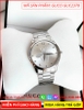 dong-ho-nu-gucci-timeless-mat-trang-hinh-con-ong-day-kim-loai-timesstore-vn