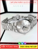 dong-ho-nu-gucci-timeless-mat-trang-hinh-con-ong-day-kim-loai-timesstore-vn