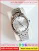 dong-ho-nu-gucci-timeless-mat-trang-hinh-con-ong-day-kim-loai-timesstore-vn