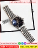 dong-ho-nu-gucci-timeless-mat-tron-den-day-kim-loai-timesstore-vn