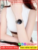 dong-ho-nu-gucci-timeless-mat-tron-den-day-kim-loai-timesstore-vn