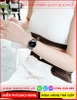 dong-ho-nu-gucci-timeless-mat-tron-den-day-kim-loai-timesstore-vn