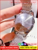 dong-ho-nu-gucci-timeless-mat-tron-den-day-kim-loai-timesstore-vn