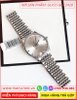 dong-ho-nu-gucci-timeless-mat-tron-trang-day-kim-loai-timesstore-vn