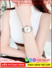 dong-ho-nu-gucci-timeless-mat-tron-trang-day-kim-loai-timesstore-vn