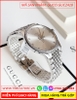 dong-ho-nu-gucci-timeless-mat-tron-trang-day-kim-loai-timesstore-vn