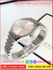dong-ho-nu-gucci-timeless-mat-tron-trang-day-kim-loai-timesstore-vn
