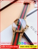 dong-ho-nu-gucci-timeless-mat-tron-vang-gold-day-da-nau-bo-timesstore-vn