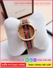 dong-ho-nu-gucci-timeless-mat-tron-vang-gold-day-da-nau-bo-timesstore-vn