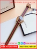 dong-ho-nu-gucci-timeless-mat-tron-vang-gold-day-da-nau-bo-timesstore-vn