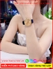 dong-ho-nu-gucci-timeless-mat-vang-day-da-den-timesstore-vn